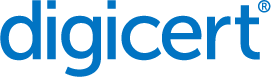 DigiCert