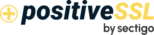 PositiveSSL