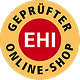 EHI