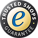 Trusted Shops